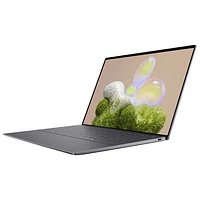 Dell XPS 13 13.4" Laptop - Graphite (Intel Core Ultra7/16GB RAM/512GB SSD/Windows 11 Home) - English