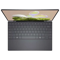 Dell XPS 13 13.4" Laptop - Graphite (Intel Core Ultra7/16GB RAM/512GB SSD/Windows 11 Home) - English