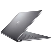 Dell XPS 13 13.4" Laptop - Graphite (Intel Core Ultra7/16GB RAM/512GB SSD/Windows 11 Home) - English