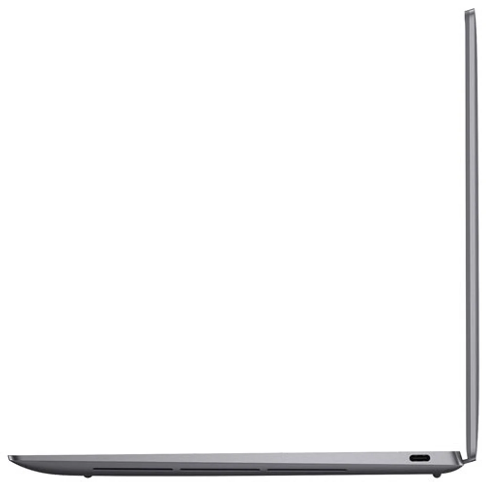 Dell XPS 13 13.4" Laptop - Graphite (Intel Core Ultra7/16GB RAM/512GB SSD/Windows 11 Home) - English