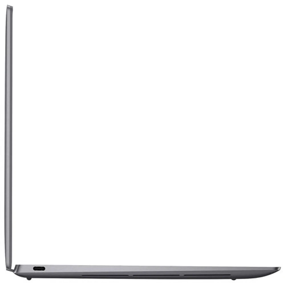 Dell XPS 13 13.4" Laptop - Graphite (Intel Core Ultra 7 - Series 2/16GB RAM/512GB SSD) - English