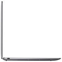 Dell XPS 13 13.4" Laptop - Graphite (Intel Core Ultra7/16GB RAM/512GB SSD/Windows 11 Home) - English