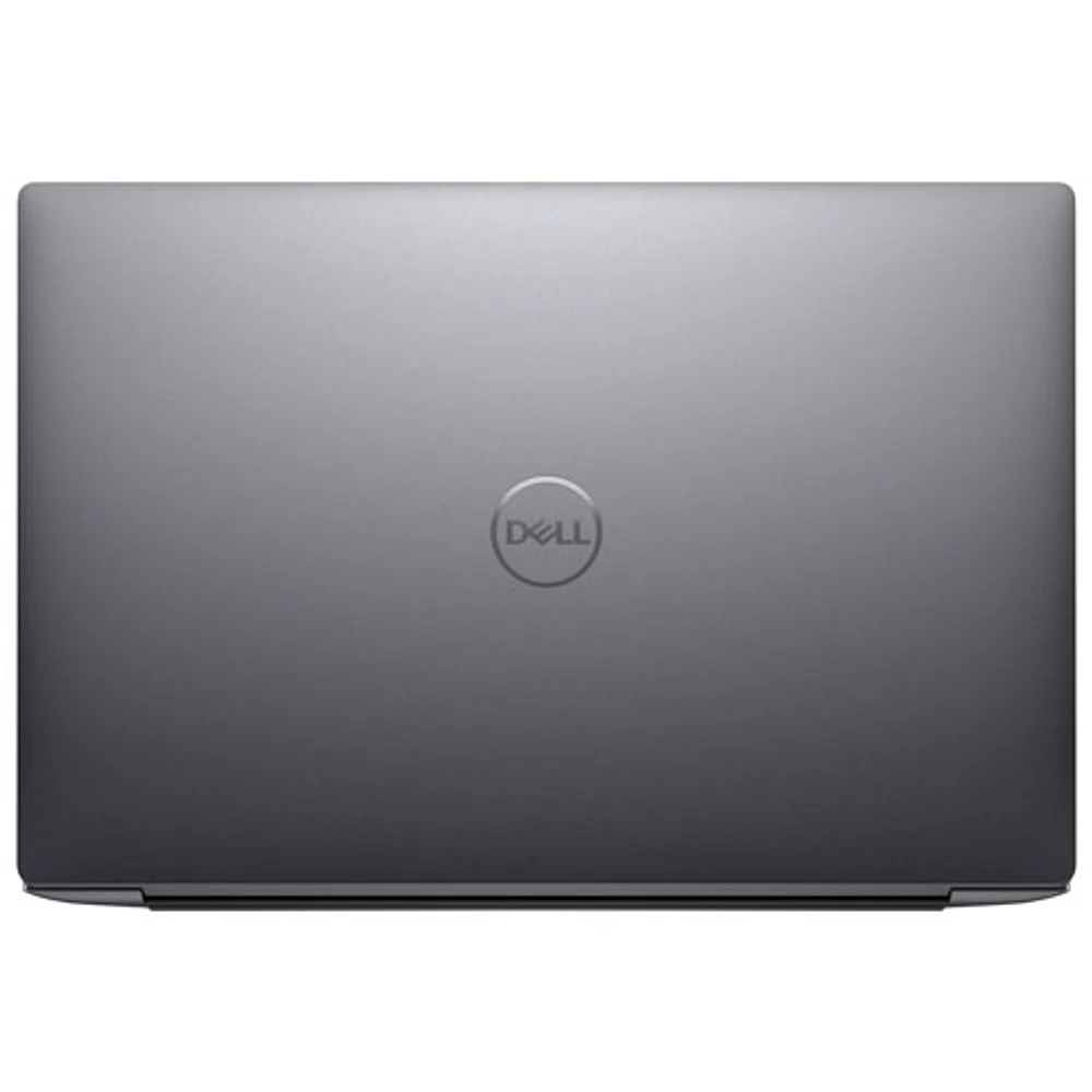 Dell XPS 13 13.4" Laptop - Graphite (Intel Core Ultra7/16GB RAM/512GB SSD/Windows 11 Home) - English