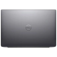 Dell XPS 13 13.4" Laptop - Graphite (Intel Core Ultra7/16GB RAM/512GB SSD/Windows 11 Home) - English