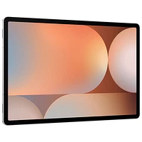 Samsung Galaxy Tab S10+ (Plus) 12.4" 512GB Android Tablet with MT6989 Processor - Silver