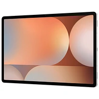 Samsung Galaxy Tab S10+ (Plus) 12.4" 512GB Android Tablet with MT6989 Processor - Silver