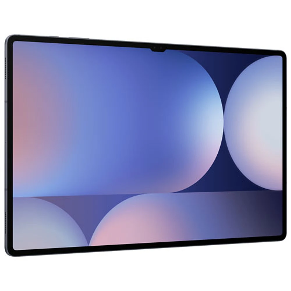 Samsung Galaxy Tab S10 Ultra 14.6" 512GB Android Tablet with MT6989 Processor - Grey