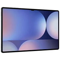 Samsung Galaxy Tab S10 Ultra 14.6" 512GB Android Tablet with MT6989 Processor - Grey