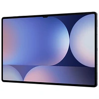 Samsung Galaxy Tab S10 Ultra 14.6" 512GB Android Tablet with MT6989 Processor - Grey