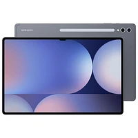 Samsung Galaxy Tab S10 Ultra 14.6" 512GB Android Tablet with MT6989 Processor - Grey