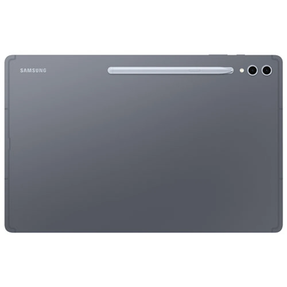 Samsung Galaxy Tab S10 Ultra 14.6" 512GB Android Tablet with MT6989 Processor - Grey
