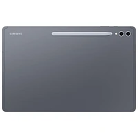 Samsung Galaxy Tab S10 Ultra 14.6" 512GB Android Tablet with MT6989 Processor - Grey