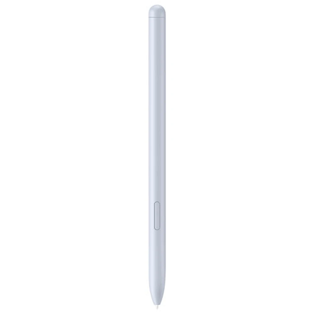 Samsung Galaxy Tab S10 Ultra 14.6" 512GB Android Tablet with MT6989 Processor - Grey