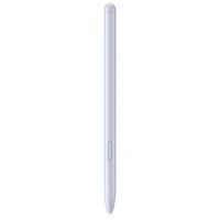 Samsung Galaxy Tab S10 Ultra 14.6" 512GB Android Tablet with MT6989 Processor - Grey