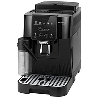 De'Longhi Magnifica Start Fully Automatic Espresso Machine - Black