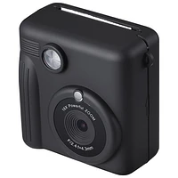 Vivitar KidzCam Instant Camera Kit (45379KIT) - Only at Best Buy