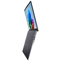 Portable à écran tactile de 14,5 po Swift 14 Copilot+ PC d'Acer (Snapdragon X Plus/RAM 16 Go/SSD 1 To) - Anglais