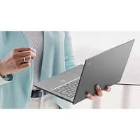 Portable à écran tactile de 14,5 po Swift 14 Copilot+ PC d'Acer (Snapdragon X Plus/RAM 16 Go/SSD 1 To) - Anglais