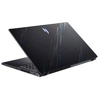 Acer Nitro V 15 15.6" Gaming Laptop - Black (AMD Ryzen 7 7735/16GB RAM/512GB SSD/RTX 3050/Win11)