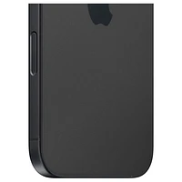 iPhone 16 de Go d'Apple - Noir