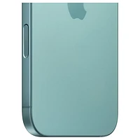 Apple iPhone 16 128GB - Teal - Unlocked