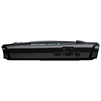 Escort Max 4 Radar And Laser Detector