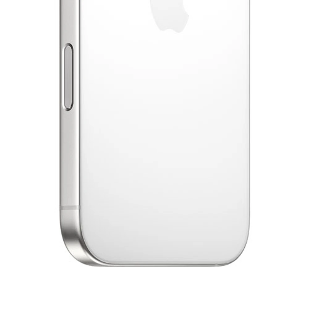 Koodo Apple iPhone 16 Pro 1TB - Titanium