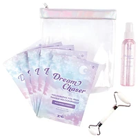 Make It Real 3C4G Me Time Holowave Spa Kit