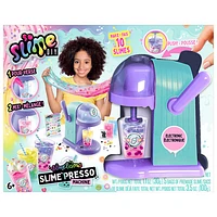 Canal Toys So Slime DIY Slime'licious Slime'presso Machine