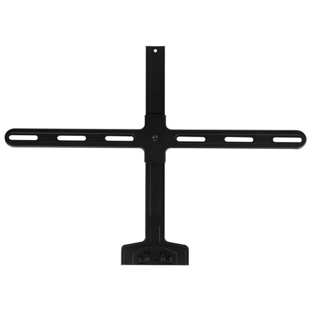 Supports pour téléviseur Owl Bar d'Owl Labs (ACCOB100-0000)