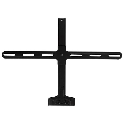 Supports pour téléviseur Owl Bar d'Owl Labs (ACCOB100-0000)