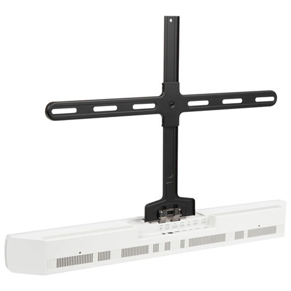 Owl Labs Owl Ba TV Mount (ACCOB100-0000)