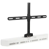 Owl Labs Owl Ba TV Mount (ACCOB100-0000)
