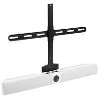 Owl Labs Owl Ba TV Mount (ACCOB100-0000)