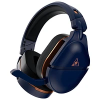 Turtle Beach Stealth 700 Gen 2 MAX Wireless Gaming Headset for PS4/PS5 - Cobalt Blue