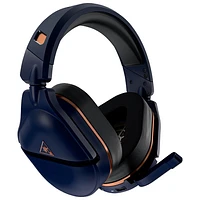 Turtle Beach Stealth 700 Gen 2 MAX Wireless Gaming Headset for PS4/PS5 - Cobalt Blue