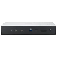 Kensington 11-Port Thunderbolt 5 Docking Station (K35201NA)