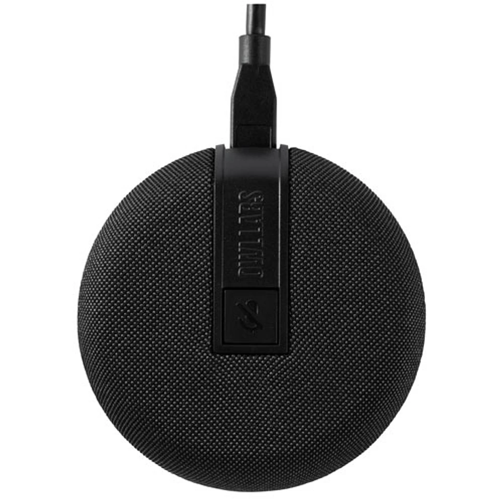 Microphone d'extension pour Meeting Owl 4+ d'Owl Labs (EXM100-1100) - Noir