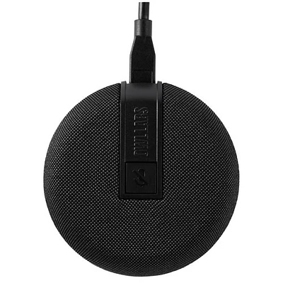 Microphone d'extension pour Meeting Owl 4+ d'Owl Labs (EXM100-1100) - Noir