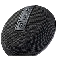 Microphone d'extension pour Meeting Owl 4+ d'Owl Labs (EXM100-1100) - Noir