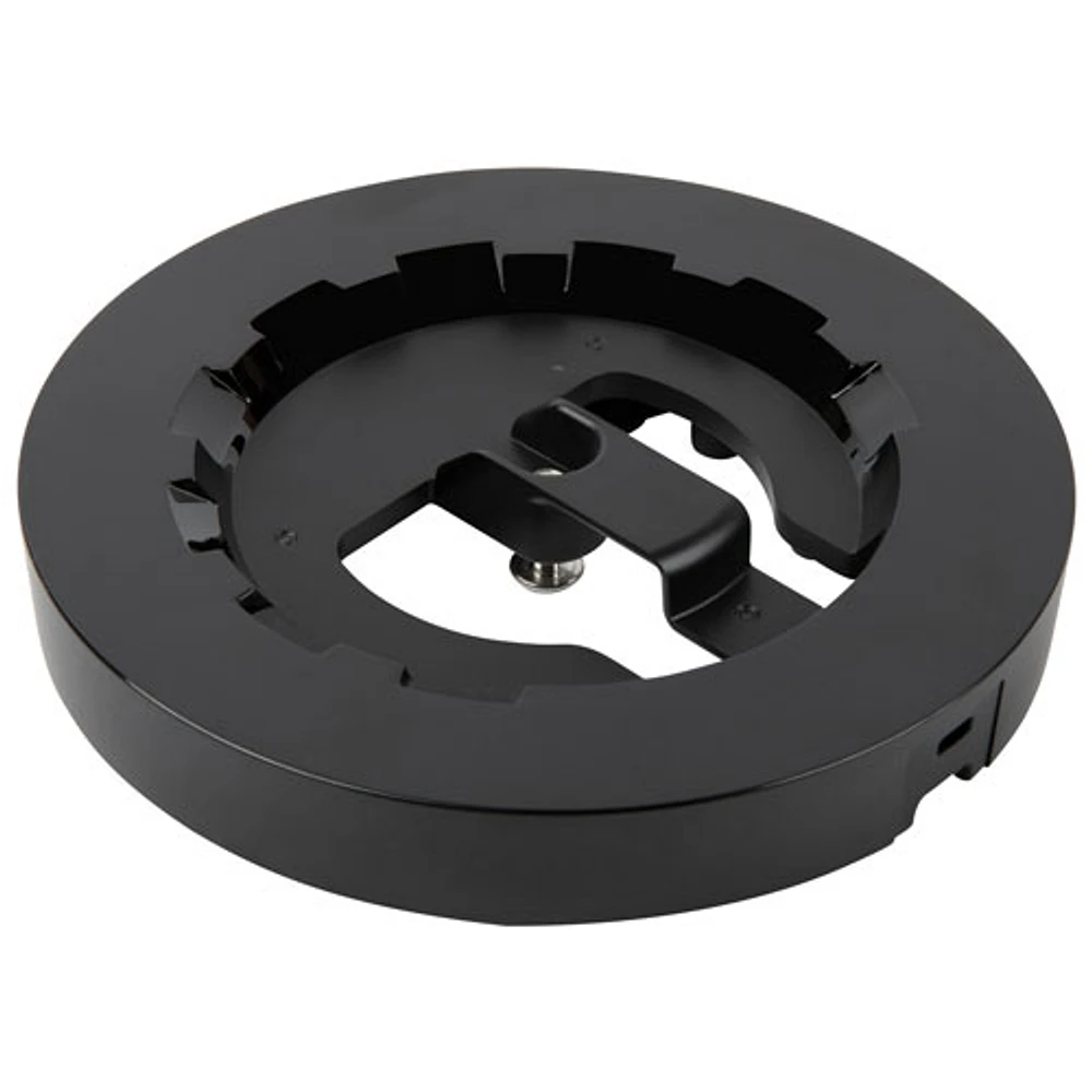 Support pour système de visioconférence pour Meeting Owl 4+ d'Owl Labs (ACCMTW405-0005) - Noir