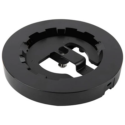 Support pour système de visioconférence pour Meeting Owl 4+ d'Owl Labs (ACCMTW405-0005) - Noir
