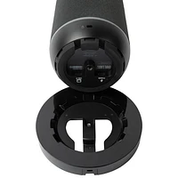 Owl Labs Video Conferencing System Stand for Owl Meeting 4+ (ACCMTW405-0005) - Black