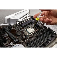 CORSAIR XTM60 High-Performance Thermal Paste