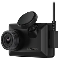 Garmin X310 4K Ultra HD Dash Cam with 2.4" LCD Screen & Wi-Fi