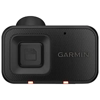 Garmin Mini 3 1080p HD Dash Cam with Wi-Fi