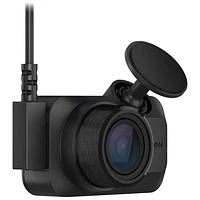 Garmin Mini 3 1080p HD Dash Cam with Wi-Fi