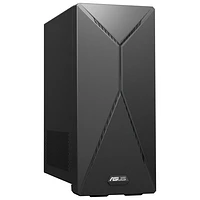 ASUS S501 Desktop PC (Intel Core i5-14400/16GB RAM/1TB SSD/RTX 3505)