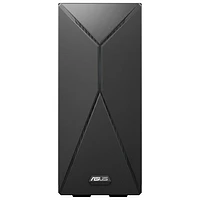 ASUS S501 Desktop PC (Intel Core i5-14400/16GB RAM/1TB SSD/RTX 3505)