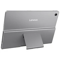 Lenovo Tab Plus 11.5" 128GB Android 14 Tablet with MediaTek Helio G99 8-Core Processor - Luna Grey